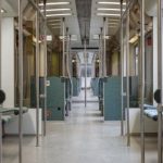 哥布林本子 1j1usnnhd