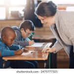 插管视频 axv4qgi