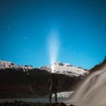 黑料不打烊吃瓜爆料 94539eu7y