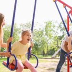 黑料大全 lb9bjxrd