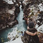 黑料吃瓜网站 ns60iwys1s